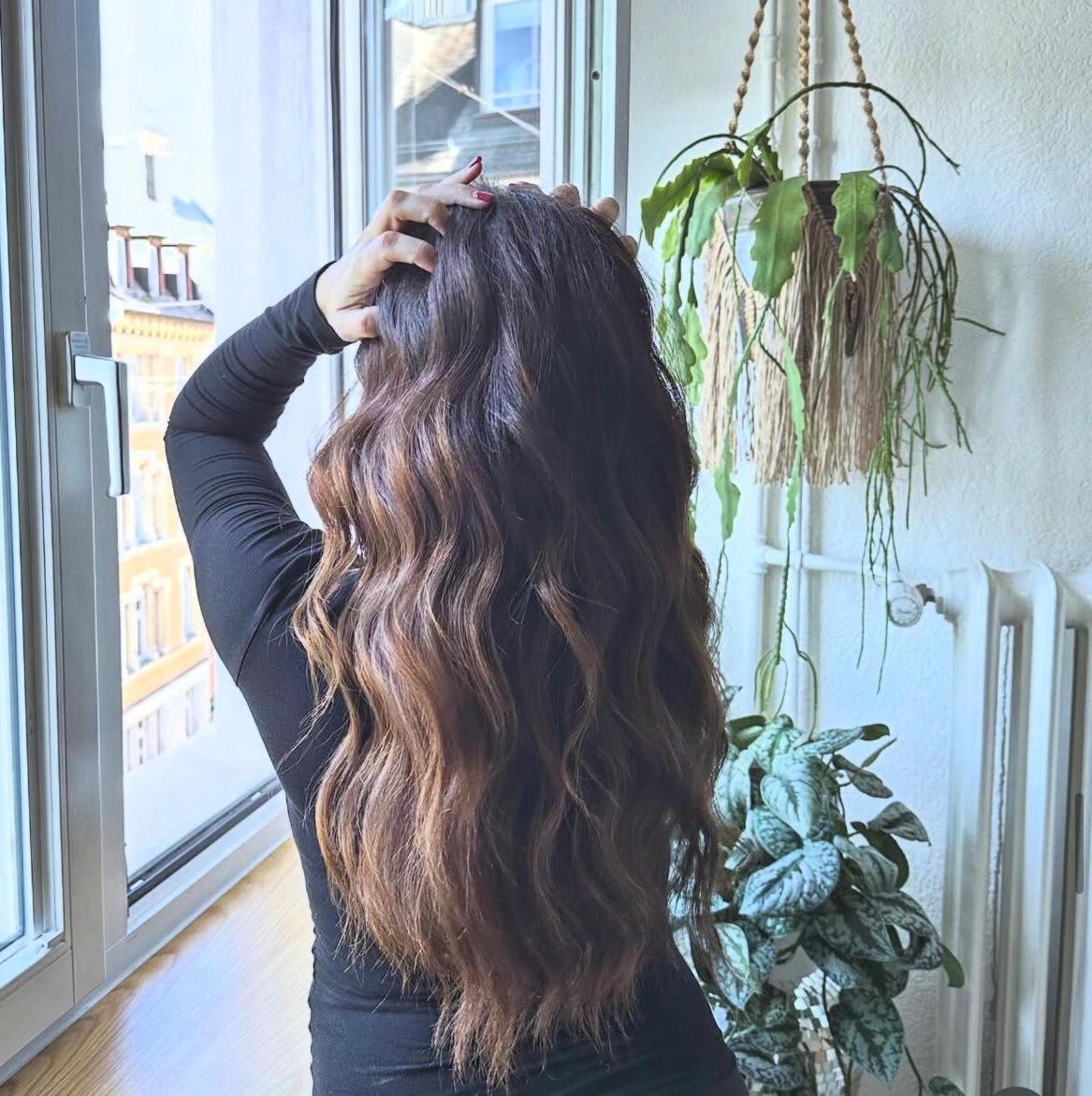 Waves