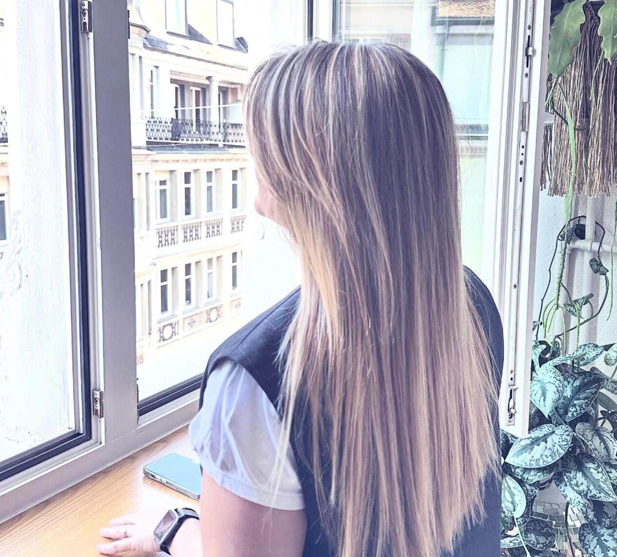 Highlights